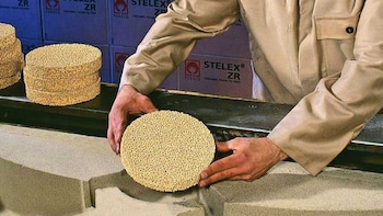 Foseco India Block Deal: Morganite Crucible, Morgan Terrassen BV Likely To Sell 15.27% Stake For Rs 664 Crore
