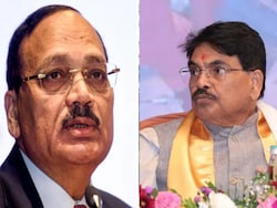 After Hyderabad, Top Bengaluru Law College Opposes Invitation To Chief Justice