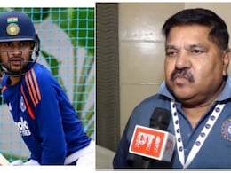 पूर्व क्रिकेटर का बहुत बड़ी समस्या की तरफ इशारा, श्रीलंका में मंडरा रहा खतरा, बताया क्यों बल्लेबाज हुए स्पिनरों के सामने ढेर