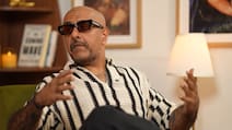 Vishal Dadlani Quit Meat At 19: What Happens When You Go Vegetarian?