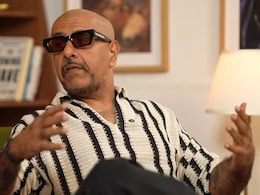 Vishal Dadlani Quit Meat At 19: What Happens To Your Body When You Go Vegetarian Overnight?