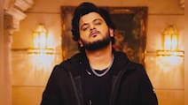 Vishal Mishra To Donate Concert Proceeds To Flood Relief In Nepal, Assam
