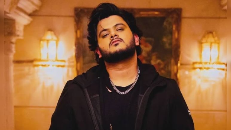 "I Give You My Word": Singer Vishal Mishra Announces Concerts In Nepal And Assam To Support Flood Relief