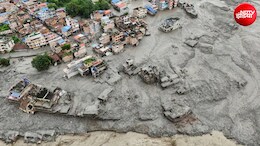 नेपाल की बाढ़ में भारत के 300 लोग लापता, तमिलनाडु, पश्चिम बंगाल के सबसे ज्यादा, मद्रास HC में लगी याचिका
