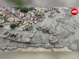 नेपाल की बाढ़ में भारत के 300 लोग लापता, तमिलनाडु, पश्चिम बंगाल के सबसे ज्यादा, मद्रास HC में लगी याचिका