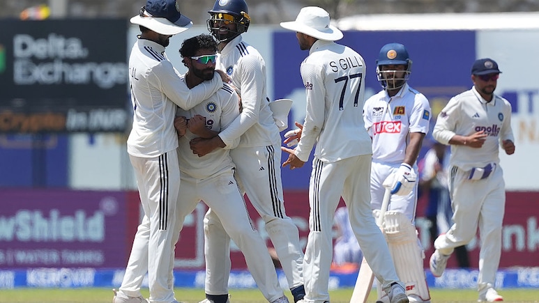 IND vs SL 2nd Test: कोलंबो टेस्ट में बदलेगी टीम इंडिया की प्लेइंग XI? इस खिलाड़ी का होगा डेब्यू, पुजारा ने दिए संकेत