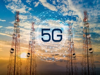 भारत का 5G बदलने वाला है! अब नहीं रहेगी स्पीड की समस्या, EMF लिमिट पर सरकार का बड़ा कदम
