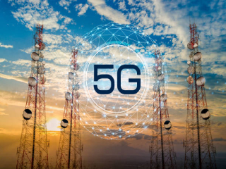भारत का 5G बदलने वाला है! अब नहीं रहेगी स्पीड की समस्या, EMF लिमिट पर सरकार का बड़ा कदम
