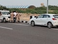 जैसलमेर में छोटे-छोटे पैकेट्स में बिक रहा है 'नशा', एमडी ड्रग्स के नेटवर्क के खिलाफ पुलिस का शिकंजा