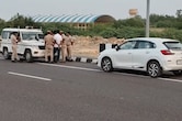 जैसलमेर में छोटे-छोटे पैकेट्स में बिक रहा है 'नशा', एमडी ड्रग्स के नेटवर्क के खिलाफ पुलिस का शिकंजा