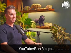 Brett Lee Snubs Sachin Tendulkar As Crickets GOAT. But His Pick Isnt Surprising