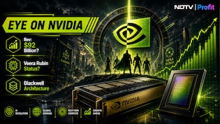 Nvidia Q2 Preview: Blackwell's Peak, Rubin's Debut, China's Return &mdash; What Wall Street Really Wants To Hear