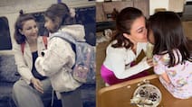 Soha Ali Khan Reveals Why She Keeps Going Back To AI For Parenting Advice
