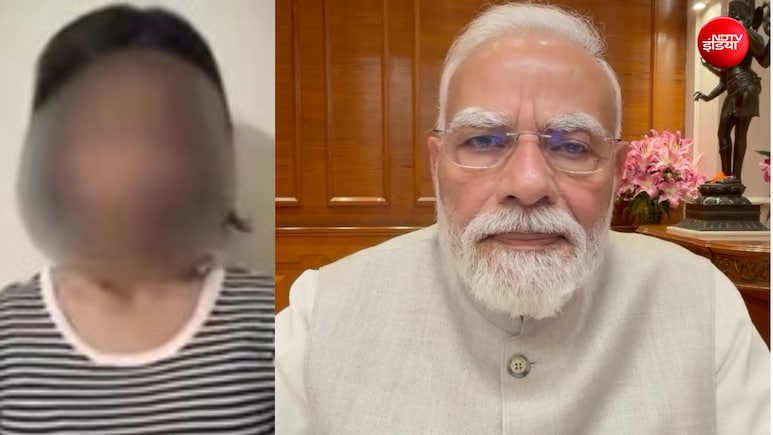 PM मोदी ने बचपना बताकर माफ किया, बच्चे भी मांग रहे माफी; क्या जमीन पर भी बदलेंगे हालात