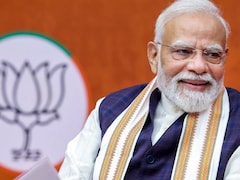 एक-एक का लिया परिचय और दिए कई मंत्र, PM मोदी ने नितिन नवीन की टीम से 5 घंटे तक की बात; अनुभव भी बताए