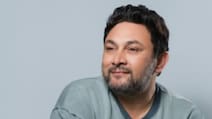 'I Lost Everything': Rajesh Kumar On Struggles After Leaving Acting