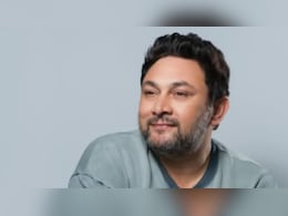 'Recovery Agents Would Abuse Me': Rajesh Kumar Recalls Financial Crisis After Leaving Acting At 42