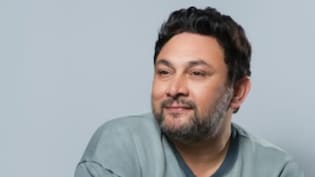 'Recovery Agents Would Abuse Me': Rajesh Kumar Recalls Financial Crisis After Leaving Acting At 42