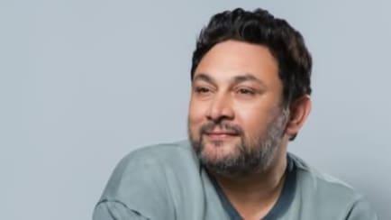 'I Lost Everything': Rajesh Kumar On Struggles After Leaving Acting