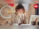 काम खत्म होने के बाद भी दिमाग ऑफिस में क्यों रहता है? जानिए 'Mental Switching Off' के लिए जरूरी टिप्स
