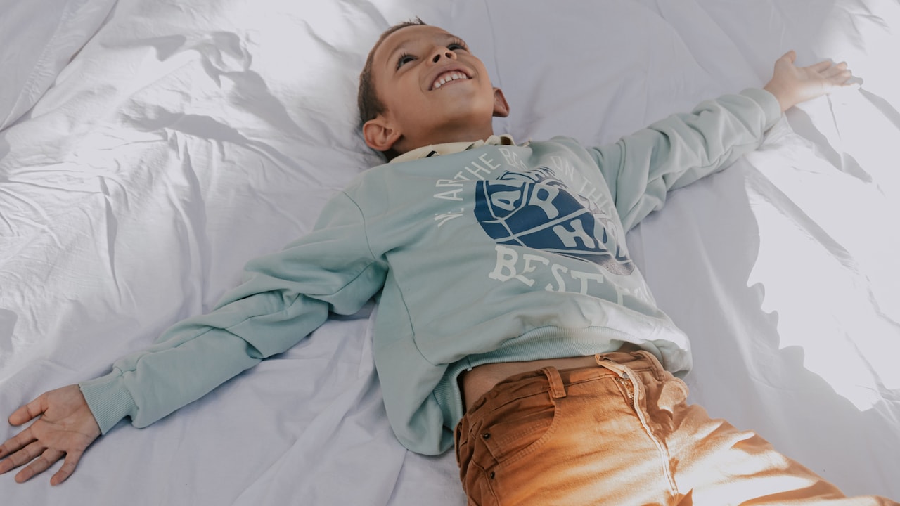Why Do Sweatshirts Pill Under The Arms? 10 Causes And Easy Fixes Why Do Sweatshirts Pill Under The Arms? 10 Causes And Easy Fixes