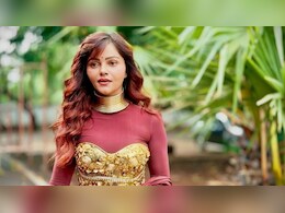 Rubina Dilaik ने कराई Microblading, जानें क्या होता है ये ब्यूटी ट्रीटमेंट