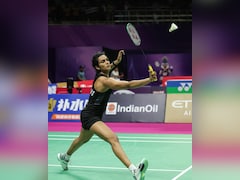 Injury or Strategy? PV Sindhus Candid Take Sparks Debate After Loss To Chinas Wang Zhi Yi At Badminton World Championships