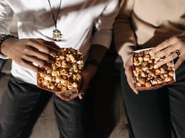 Not Just Doorstep, Swiggy Now Also Delivers Food To Your Seat At The Movies