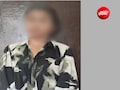 आबूराज में होटल से मिली बांग्लादेशी महिला, अवैध विदेशी नागरिकों की हो रही धर-पकड़