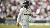 16 Years, 27 Innings: Pakistan's Unwanted Record In England Continues