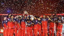 80th Independence Day: IPL Teams Extend Greetings, Celebrate Spirit Of India
