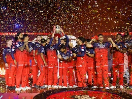 80th Independence Day: IPL Teams Extend Greetings, Celebrate Spirit Of India