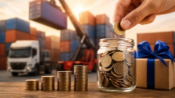 R Systems International, Indraprastha Gas Dividend Record Date: Last Day To Buy To Qualify