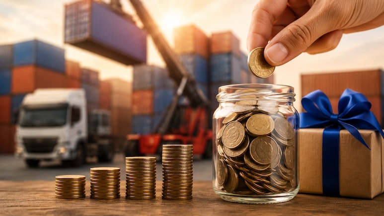 R Systems International, Indraprastha Gas Dividend Record Date: Last Day To Buy To Qualify
