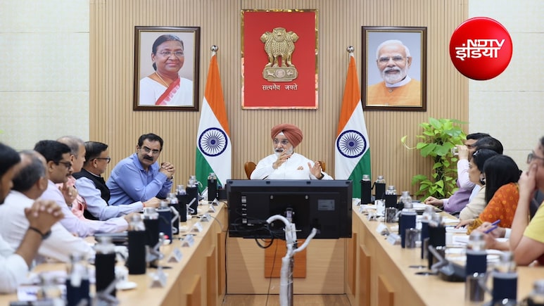 नरेला में बढ़ेगी सुरक्षा, दिल्ली में खाली पार्किंग साइट्स होंगी शुरू; अतिक्रमण और फायर सेफ्टी पर फोकस