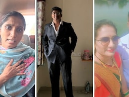 "Rumours": Maharashtra Hill Tragedy Victims' Relative Over iPhone EMI Claims