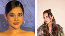 Seema Sajdeh To Uorfi Javed, Impact Of Cosmetic Procedures Explained