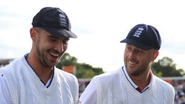 'They Don't Realise How Good They're': Joe Root's Big Praise For England's New Pace Attack