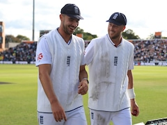 They Dont Realise How Good Theyre: Joe Roots Big Praise For Englands New Pace Attack