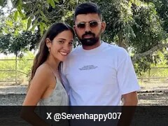 Israeli Man Shoots Himself On Grave Of Girlfriend Killed In October 7 Attack