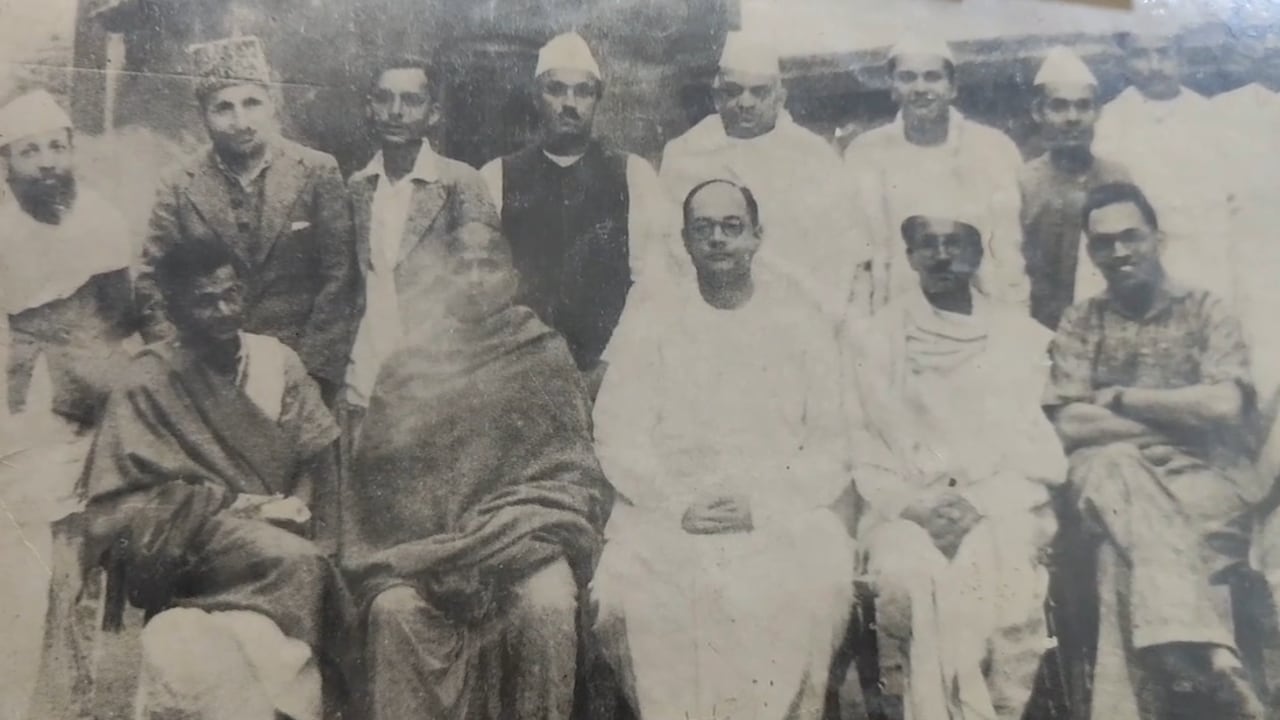 why india got independence 15 august astrologer muhurat 