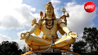 Sawan Som Pradosh Vrat 2026: सावन के दूसरे सोमवार पर प्रदोष व्रत का संयोग, जानें पूजा का शुभ मुहूर्त और विधि