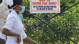 The Pandemic Before Covid: The 2009 Swine Flu Surge And Its Impact On Current Disease Response