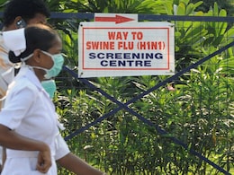 The Pandemic Before Covid: The 2009 Swine Flu Surge And Its Impact On Current Disease Response