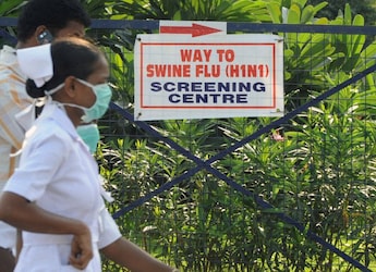The Pandemic Before Covid: The 2009 Swine Flu Surge And Its Impact On Current Disease Response