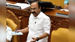 VD Satheesan Defends Chopper Use, Hits Back At Left Over Flood Criticism
