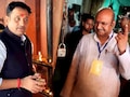 दतिया उपचुनाव की कल होगी मतगणना, कांग्रेस दोहराएगी पुराना इतिहास या भाजपा लेगी नरोत्तम मिश्रा की हार का बदला?