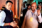 दतिया उपचुनाव की कल होगी मतगणना, कांग्रेस दोहराएगी पुराना इतिहास या भाजपा लेगी नरोत्तम मिश्रा की हार का बदला?