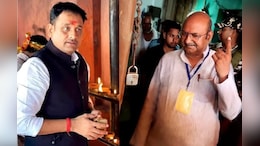 दतिया उपचुनाव की कल होगी मतगणना, कांग्रेस दोहराएगी पुराना इतिहास या भाजपा लेगी नरोत्तम मिश्रा की हार का बदला?