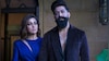 Yash's Toxic Plot Revealed, Film Gets 'A' Certificate Ahead Of August 26 Release